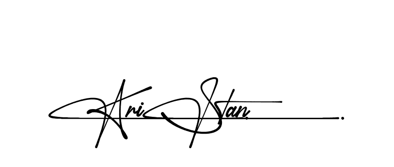 The best way (Amadgone-BW1ax) to make a short signature is to pick only two or three words in your name. The name Ceard include a total of six letters. For converting this name. Ceard signature style 2 images and pictures png