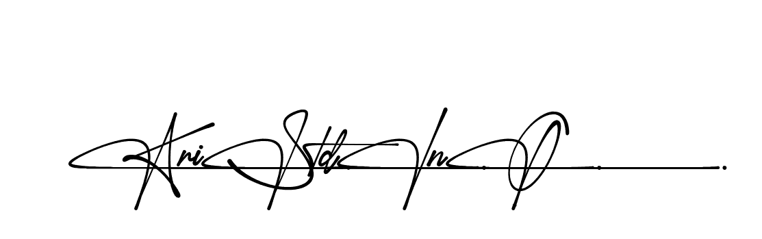 The best way (Amadgone-BW1ax) to make a short signature is to pick only two or three words in your name. The name Ceard include a total of six letters. For converting this name. Ceard signature style 2 images and pictures png
