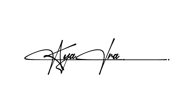 The best way (Amadgone-BW1ax) to make a short signature is to pick only two or three words in your name. The name Ceard include a total of six letters. For converting this name. Ceard signature style 2 images and pictures png