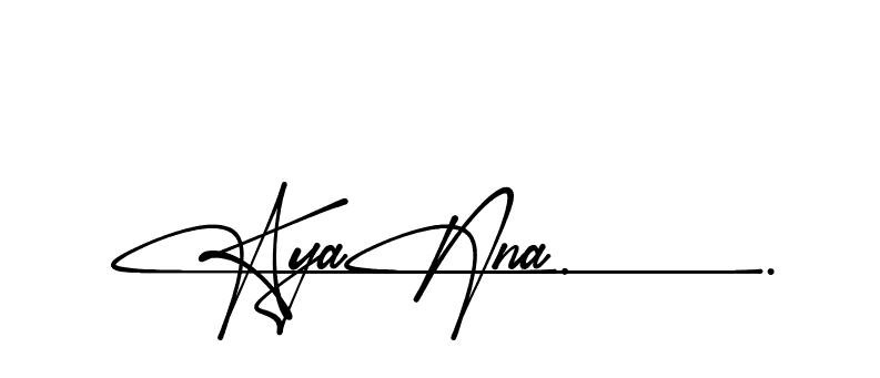 The best way (Amadgone-BW1ax) to make a short signature is to pick only two or three words in your name. The name Ceard include a total of six letters. For converting this name. Ceard signature style 2 images and pictures png