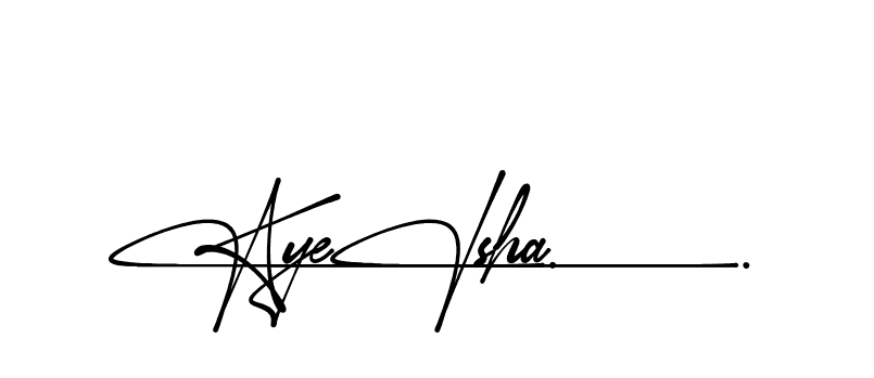 The best way (Amadgone-BW1ax) to make a short signature is to pick only two or three words in your name. The name Ceard include a total of six letters. For converting this name. Ceard signature style 2 images and pictures png