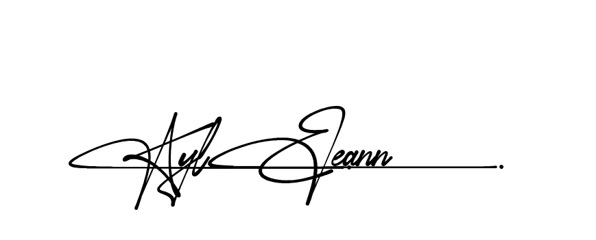 The best way (Amadgone-BW1ax) to make a short signature is to pick only two or three words in your name. The name Ceard include a total of six letters. For converting this name. Ceard signature style 2 images and pictures png