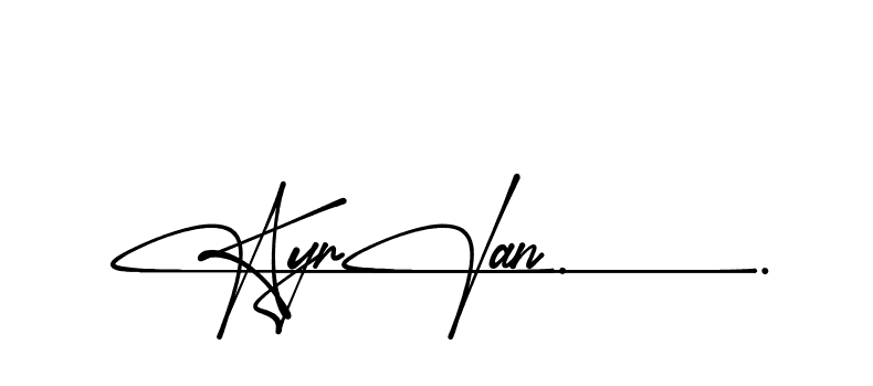 The best way (Amadgone-BW1ax) to make a short signature is to pick only two or three words in your name. The name Ceard include a total of six letters. For converting this name. Ceard signature style 2 images and pictures png