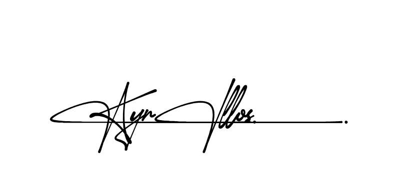 The best way (Amadgone-BW1ax) to make a short signature is to pick only two or three words in your name. The name Ceard include a total of six letters. For converting this name. Ceard signature style 2 images and pictures png