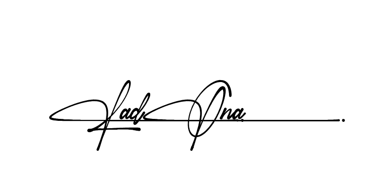 The best way (Amadgone-BW1ax) to make a short signature is to pick only two or three words in your name. The name Ceard include a total of six letters. For converting this name. Ceard signature style 2 images and pictures png