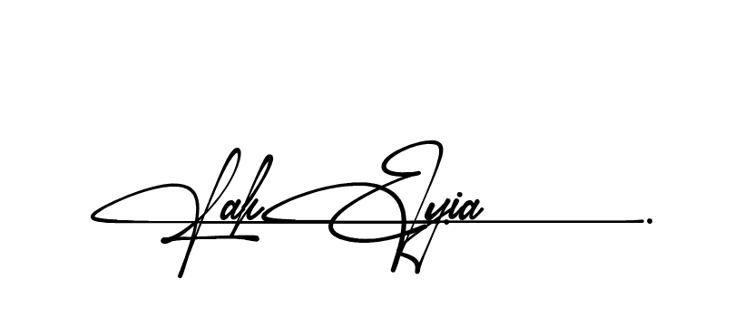 The best way (Amadgone-BW1ax) to make a short signature is to pick only two or three words in your name. The name Ceard include a total of six letters. For converting this name. Ceard signature style 2 images and pictures png