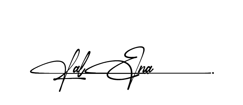The best way (Amadgone-BW1ax) to make a short signature is to pick only two or three words in your name. The name Ceard include a total of six letters. For converting this name. Ceard signature style 2 images and pictures png