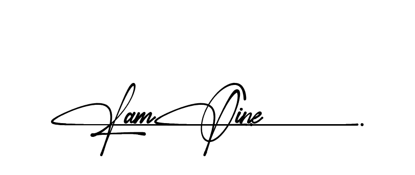The best way (Amadgone-BW1ax) to make a short signature is to pick only two or three words in your name. The name Ceard include a total of six letters. For converting this name. Ceard signature style 2 images and pictures png