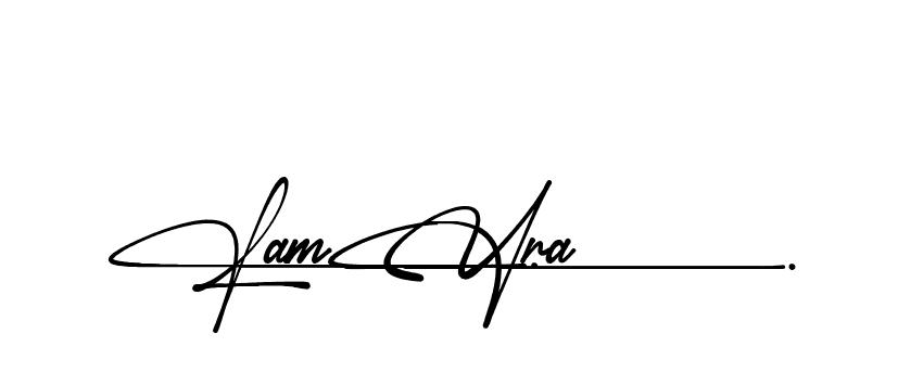 The best way (Amadgone-BW1ax) to make a short signature is to pick only two or three words in your name. The name Ceard include a total of six letters. For converting this name. Ceard signature style 2 images and pictures png