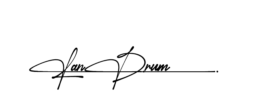The best way (Amadgone-BW1ax) to make a short signature is to pick only two or three words in your name. The name Ceard include a total of six letters. For converting this name. Ceard signature style 2 images and pictures png