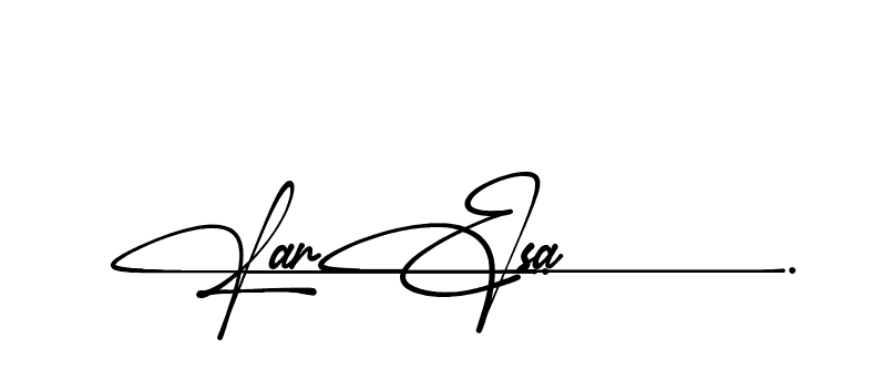 The best way (Amadgone-BW1ax) to make a short signature is to pick only two or three words in your name. The name Ceard include a total of six letters. For converting this name. Ceard signature style 2 images and pictures png