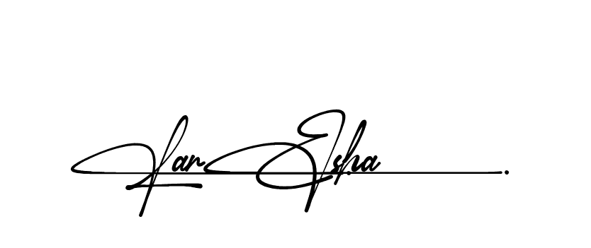 The best way (Amadgone-BW1ax) to make a short signature is to pick only two or three words in your name. The name Ceard include a total of six letters. For converting this name. Ceard signature style 2 images and pictures png