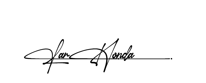 The best way (Amadgone-BW1ax) to make a short signature is to pick only two or three words in your name. The name Ceard include a total of six letters. For converting this name. Ceard signature style 2 images and pictures png