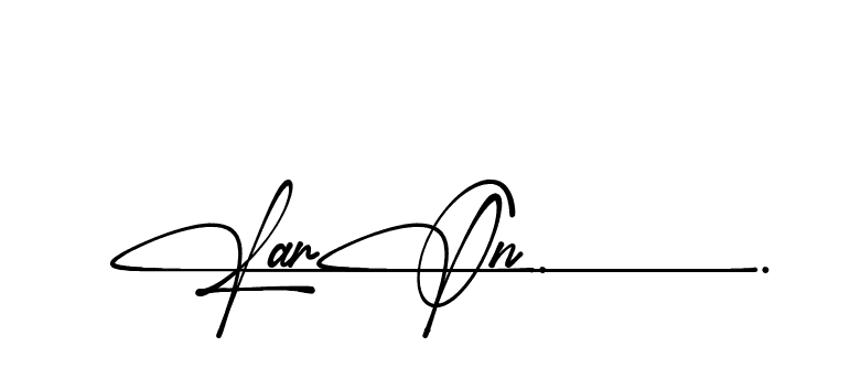 The best way (Amadgone-BW1ax) to make a short signature is to pick only two or three words in your name. The name Ceard include a total of six letters. For converting this name. Ceard signature style 2 images and pictures png