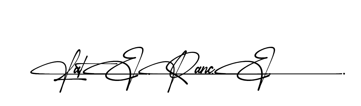 The best way (Amadgone-BW1ax) to make a short signature is to pick only two or three words in your name. The name Ceard include a total of six letters. For converting this name. Ceard signature style 2 images and pictures png
