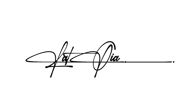 The best way (Amadgone-BW1ax) to make a short signature is to pick only two or three words in your name. The name Ceard include a total of six letters. For converting this name. Ceard signature style 2 images and pictures png