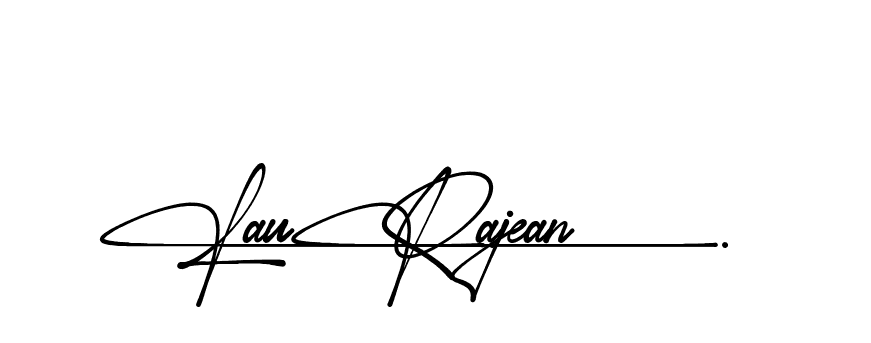 The best way (Amadgone-BW1ax) to make a short signature is to pick only two or three words in your name. The name Ceard include a total of six letters. For converting this name. Ceard signature style 2 images and pictures png
