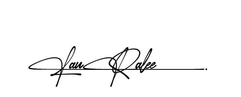 The best way (Amadgone-BW1ax) to make a short signature is to pick only two or three words in your name. The name Ceard include a total of six letters. For converting this name. Ceard signature style 2 images and pictures png