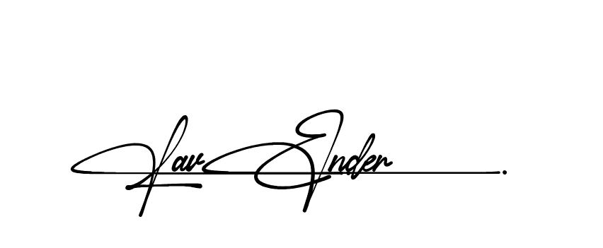 The best way (Amadgone-BW1ax) to make a short signature is to pick only two or three words in your name. The name Ceard include a total of six letters. For converting this name. Ceard signature style 2 images and pictures png