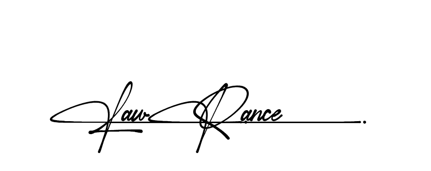 The best way (Amadgone-BW1ax) to make a short signature is to pick only two or three words in your name. The name Ceard include a total of six letters. For converting this name. Ceard signature style 2 images and pictures png