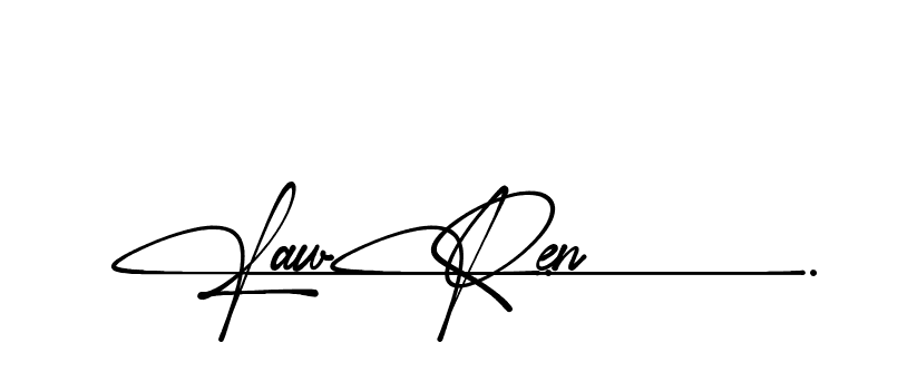 The best way (Amadgone-BW1ax) to make a short signature is to pick only two or three words in your name. The name Ceard include a total of six letters. For converting this name. Ceard signature style 2 images and pictures png