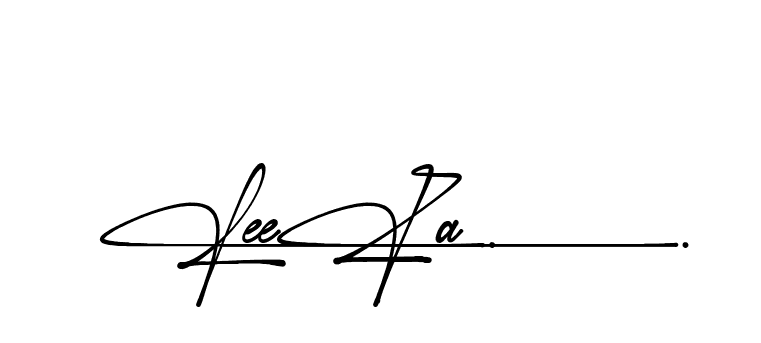 The best way (Amadgone-BW1ax) to make a short signature is to pick only two or three words in your name. The name Ceard include a total of six letters. For converting this name. Ceard signature style 2 images and pictures png