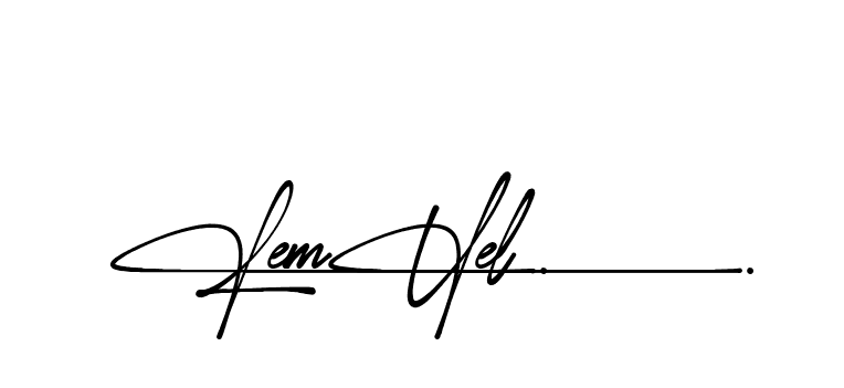 The best way (Amadgone-BW1ax) to make a short signature is to pick only two or three words in your name. The name Ceard include a total of six letters. For converting this name. Ceard signature style 2 images and pictures png