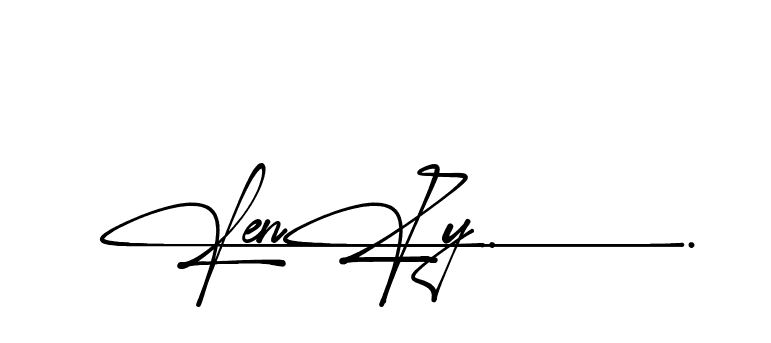 The best way (Amadgone-BW1ax) to make a short signature is to pick only two or three words in your name. The name Ceard include a total of six letters. For converting this name. Ceard signature style 2 images and pictures png