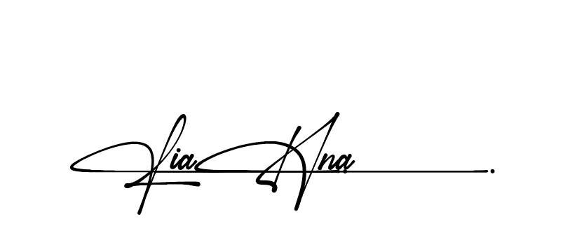 The best way (Amadgone-BW1ax) to make a short signature is to pick only two or three words in your name. The name Ceard include a total of six letters. For converting this name. Ceard signature style 2 images and pictures png