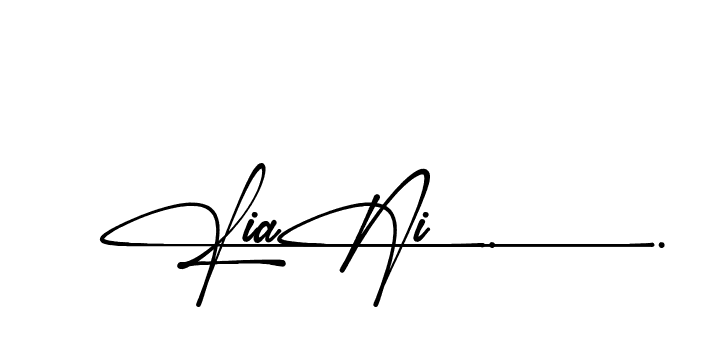 The best way (Amadgone-BW1ax) to make a short signature is to pick only two or three words in your name. The name Ceard include a total of six letters. For converting this name. Ceard signature style 2 images and pictures png