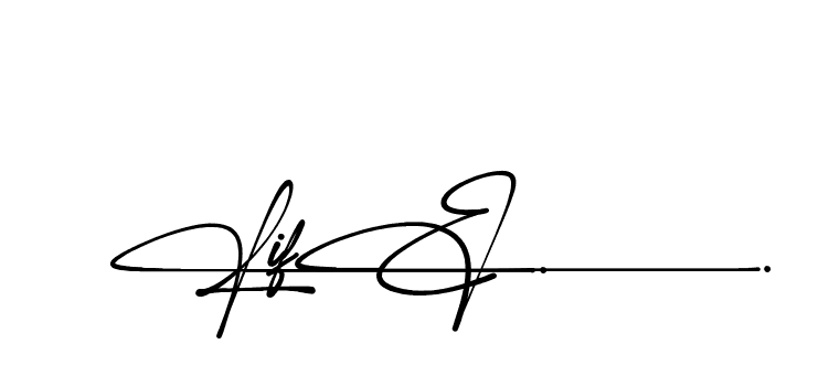 The best way (Amadgone-BW1ax) to make a short signature is to pick only two or three words in your name. The name Ceard include a total of six letters. For converting this name. Ceard signature style 2 images and pictures png