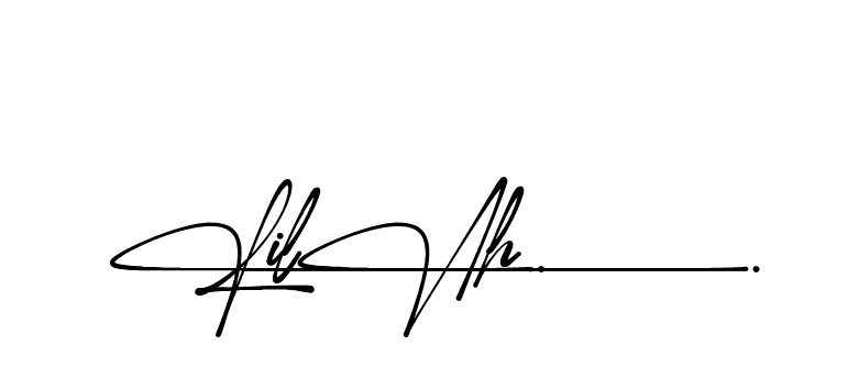 The best way (Amadgone-BW1ax) to make a short signature is to pick only two or three words in your name. The name Ceard include a total of six letters. For converting this name. Ceard signature style 2 images and pictures png