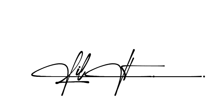 The best way (Amadgone-BW1ax) to make a short signature is to pick only two or three words in your name. The name Ceard include a total of six letters. For converting this name. Ceard signature style 2 images and pictures png