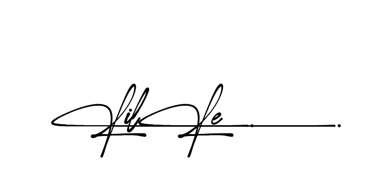 The best way (Amadgone-BW1ax) to make a short signature is to pick only two or three words in your name. The name Ceard include a total of six letters. For converting this name. Ceard signature style 2 images and pictures png