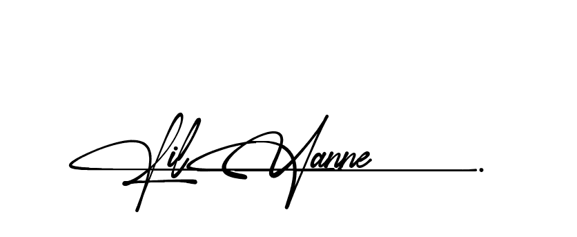 The best way (Amadgone-BW1ax) to make a short signature is to pick only two or three words in your name. The name Ceard include a total of six letters. For converting this name. Ceard signature style 2 images and pictures png