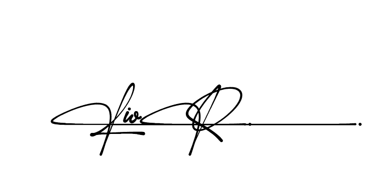 The best way (Amadgone-BW1ax) to make a short signature is to pick only two or three words in your name. The name Ceard include a total of six letters. For converting this name. Ceard signature style 2 images and pictures png