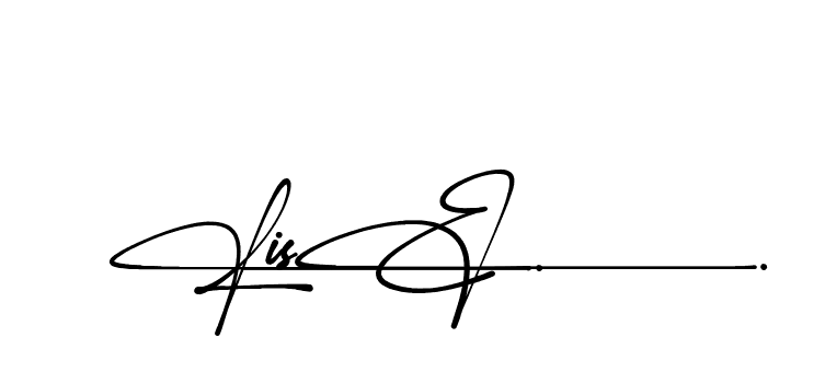 The best way (Amadgone-BW1ax) to make a short signature is to pick only two or three words in your name. The name Ceard include a total of six letters. For converting this name. Ceard signature style 2 images and pictures png