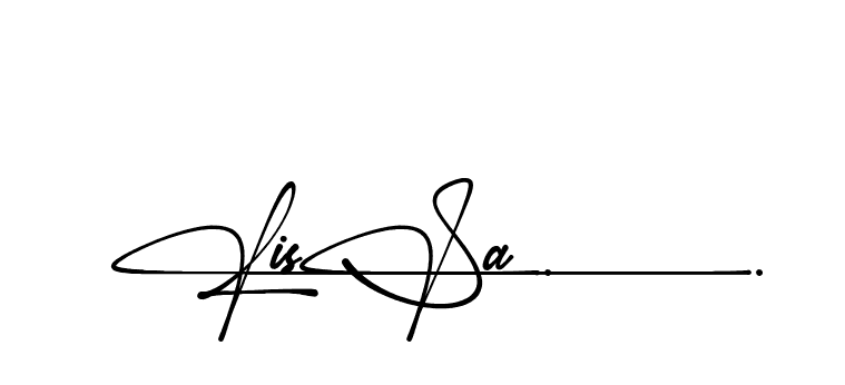 The best way (Amadgone-BW1ax) to make a short signature is to pick only two or three words in your name. The name Ceard include a total of six letters. For converting this name. Ceard signature style 2 images and pictures png
