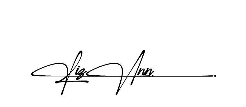 The best way (Amadgone-BW1ax) to make a short signature is to pick only two or three words in your name. The name Ceard include a total of six letters. For converting this name. Ceard signature style 2 images and pictures png