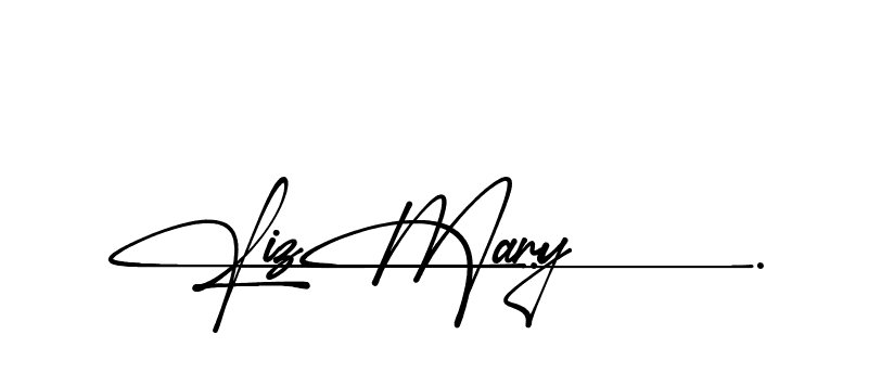 The best way (Amadgone-BW1ax) to make a short signature is to pick only two or three words in your name. The name Ceard include a total of six letters. For converting this name. Ceard signature style 2 images and pictures png