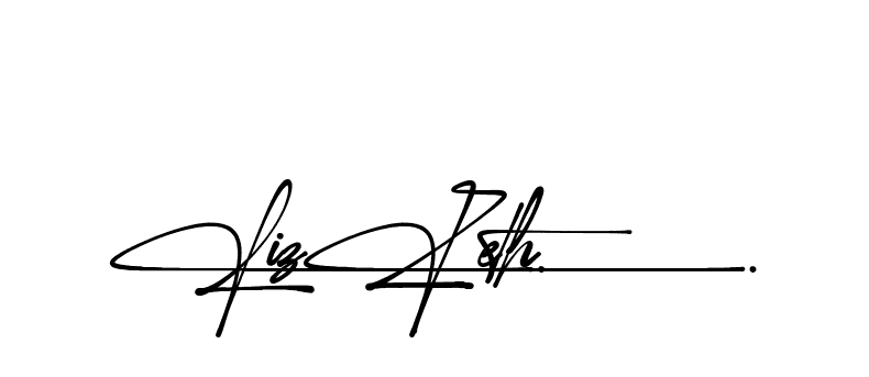 The best way (Amadgone-BW1ax) to make a short signature is to pick only two or three words in your name. The name Ceard include a total of six letters. For converting this name. Ceard signature style 2 images and pictures png