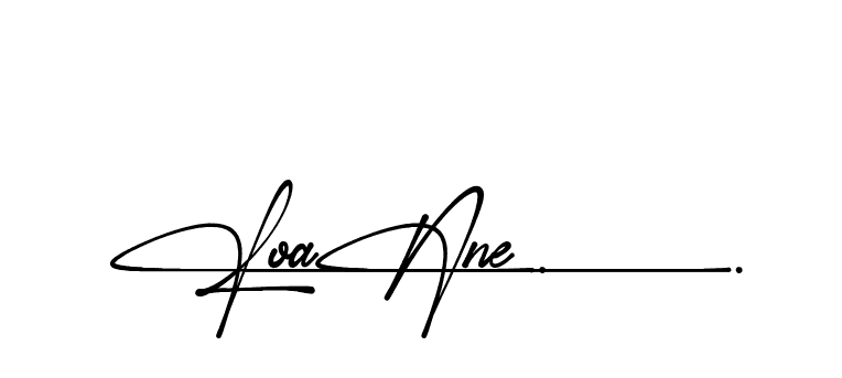 The best way (Amadgone-BW1ax) to make a short signature is to pick only two or three words in your name. The name Ceard include a total of six letters. For converting this name. Ceard signature style 2 images and pictures png