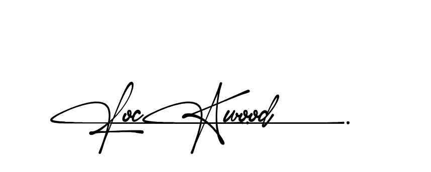 The best way (Amadgone-BW1ax) to make a short signature is to pick only two or three words in your name. The name Ceard include a total of six letters. For converting this name. Ceard signature style 2 images and pictures png