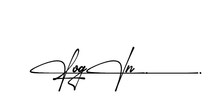 The best way (Amadgone-BW1ax) to make a short signature is to pick only two or three words in your name. The name Ceard include a total of six letters. For converting this name. Ceard signature style 2 images and pictures png