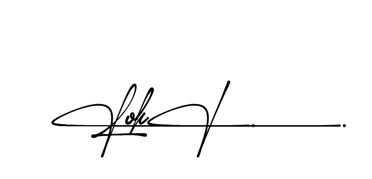 The best way (Amadgone-BW1ax) to make a short signature is to pick only two or three words in your name. The name Ceard include a total of six letters. For converting this name. Ceard signature style 2 images and pictures png