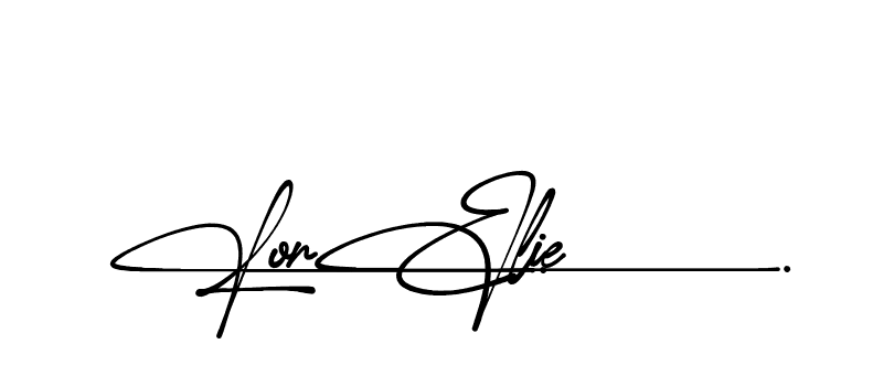 The best way (Amadgone-BW1ax) to make a short signature is to pick only two or three words in your name. The name Ceard include a total of six letters. For converting this name. Ceard signature style 2 images and pictures png
