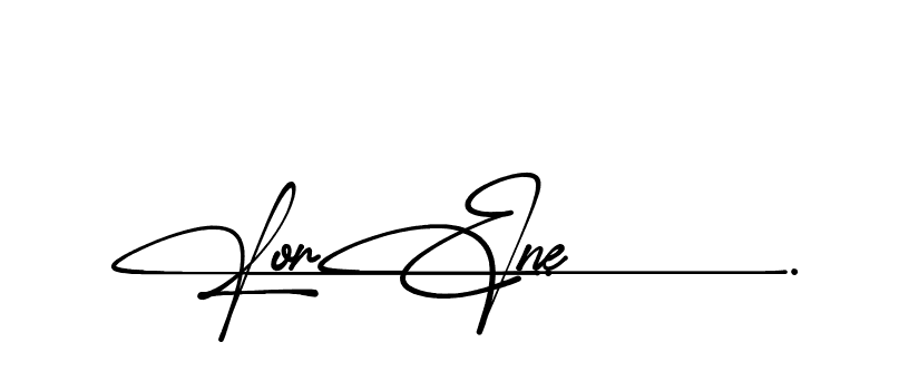The best way (Amadgone-BW1ax) to make a short signature is to pick only two or three words in your name. The name Ceard include a total of six letters. For converting this name. Ceard signature style 2 images and pictures png