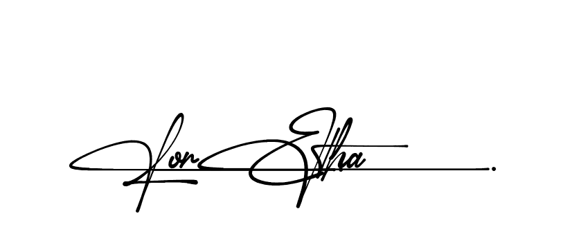The best way (Amadgone-BW1ax) to make a short signature is to pick only two or three words in your name. The name Ceard include a total of six letters. For converting this name. Ceard signature style 2 images and pictures png
