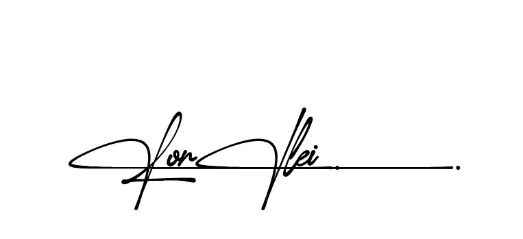 The best way (Amadgone-BW1ax) to make a short signature is to pick only two or three words in your name. The name Ceard include a total of six letters. For converting this name. Ceard signature style 2 images and pictures png