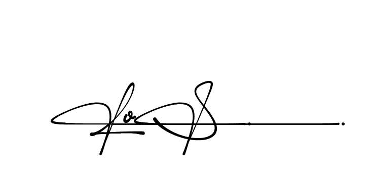 The best way (Amadgone-BW1ax) to make a short signature is to pick only two or three words in your name. The name Ceard include a total of six letters. For converting this name. Ceard signature style 2 images and pictures png